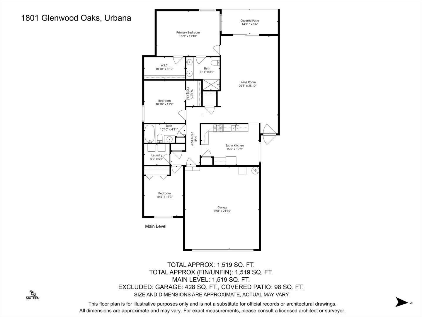Property photo 33