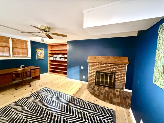 Property photo 45