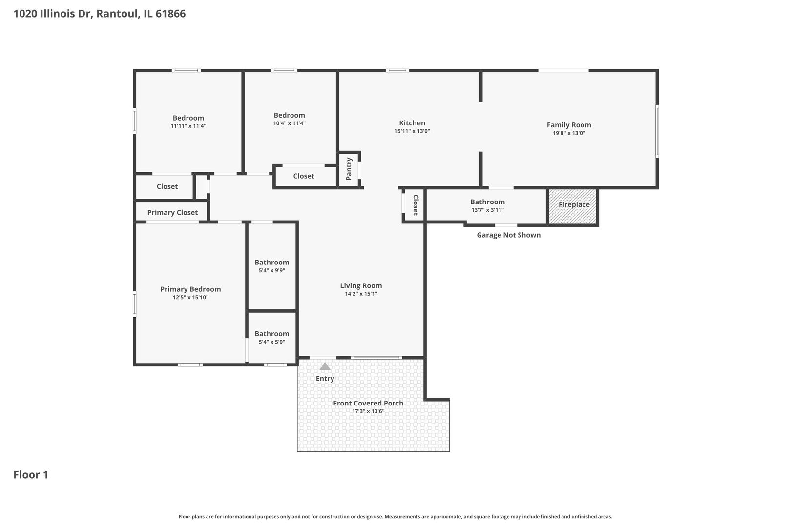 Property photo 28