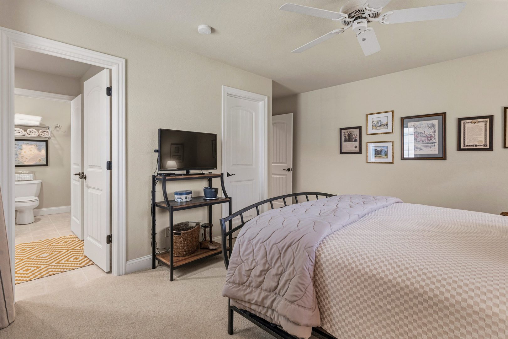 Property photo 42