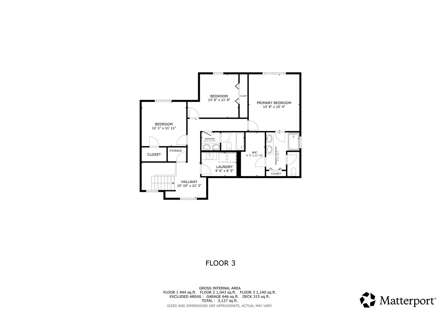 Property photo 41