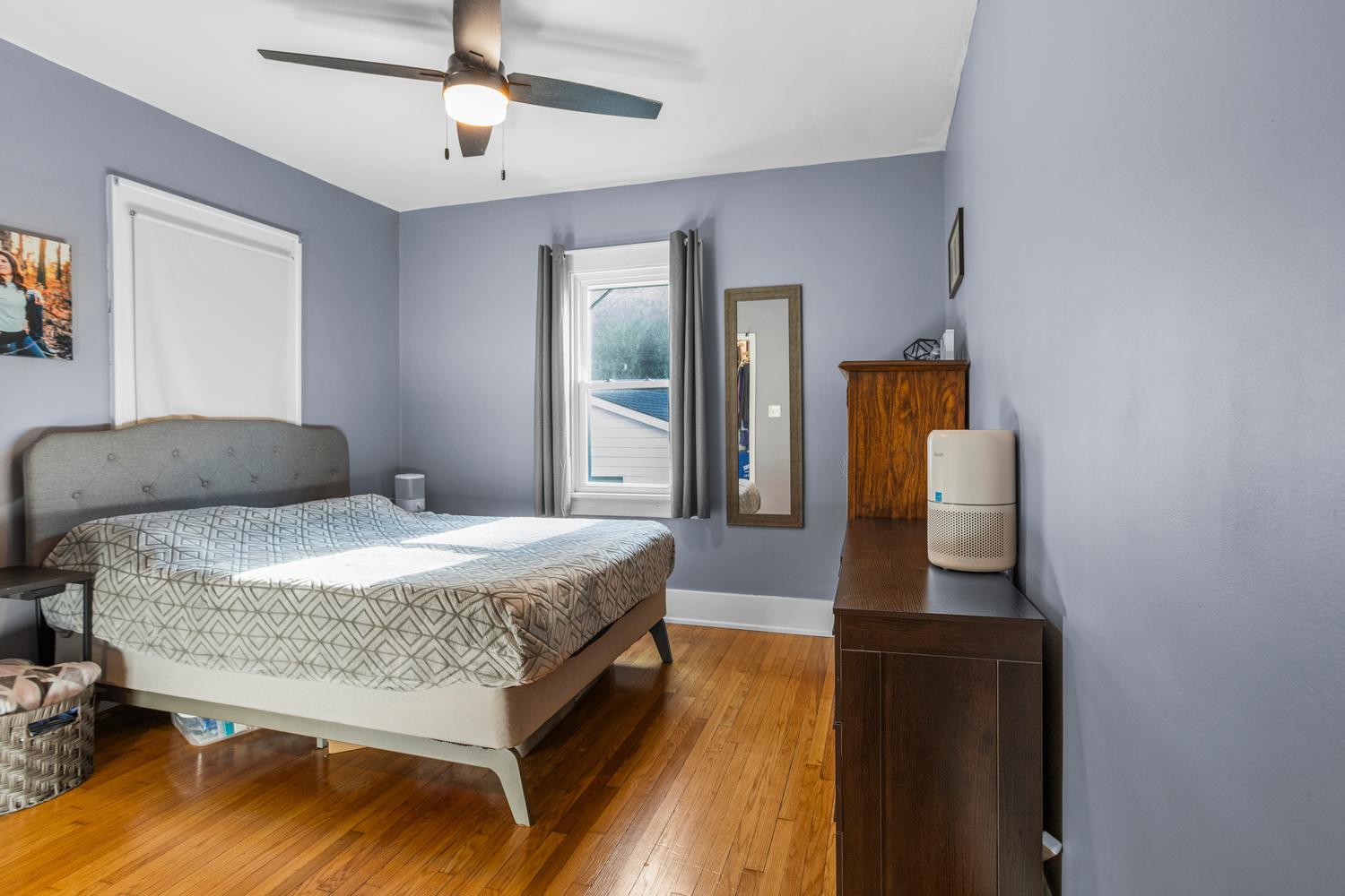 Property photo 19