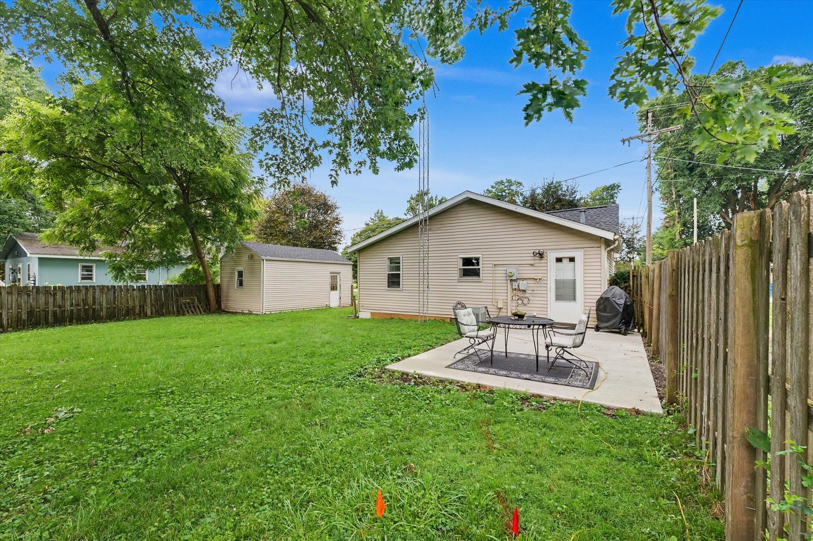 Property photo 23