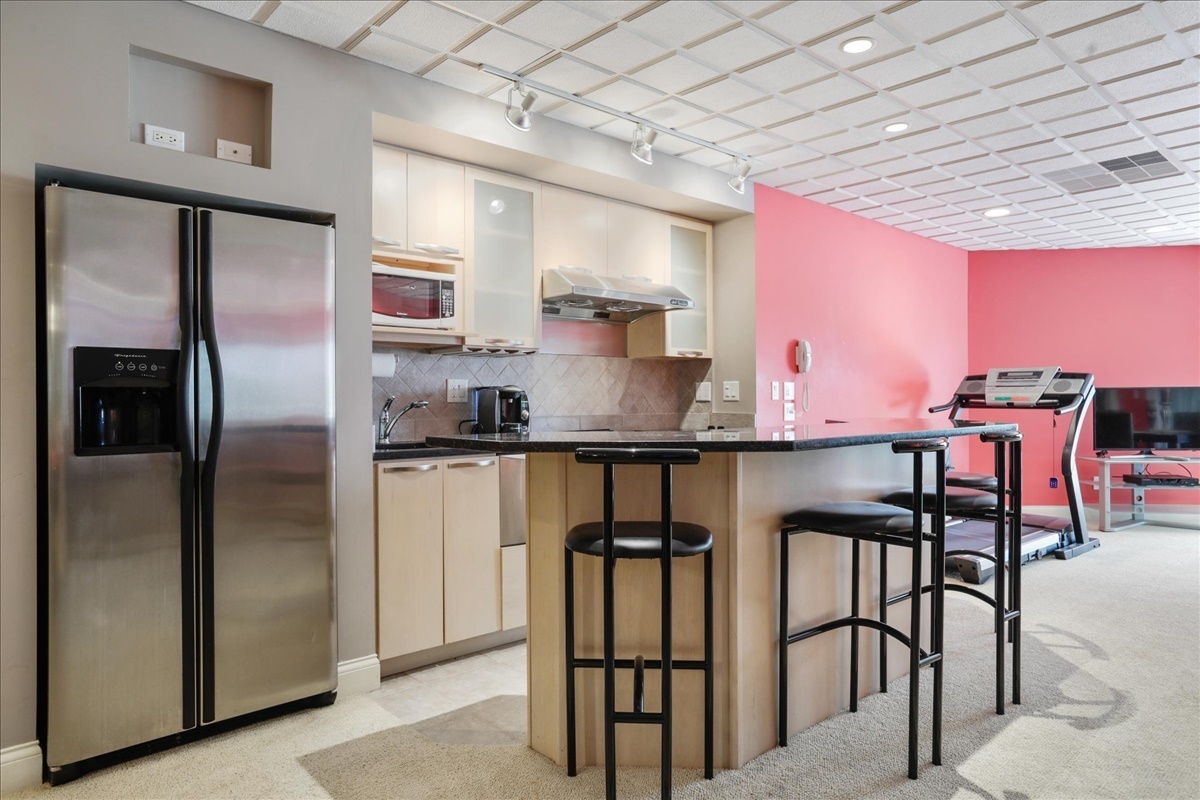 Property photo 76