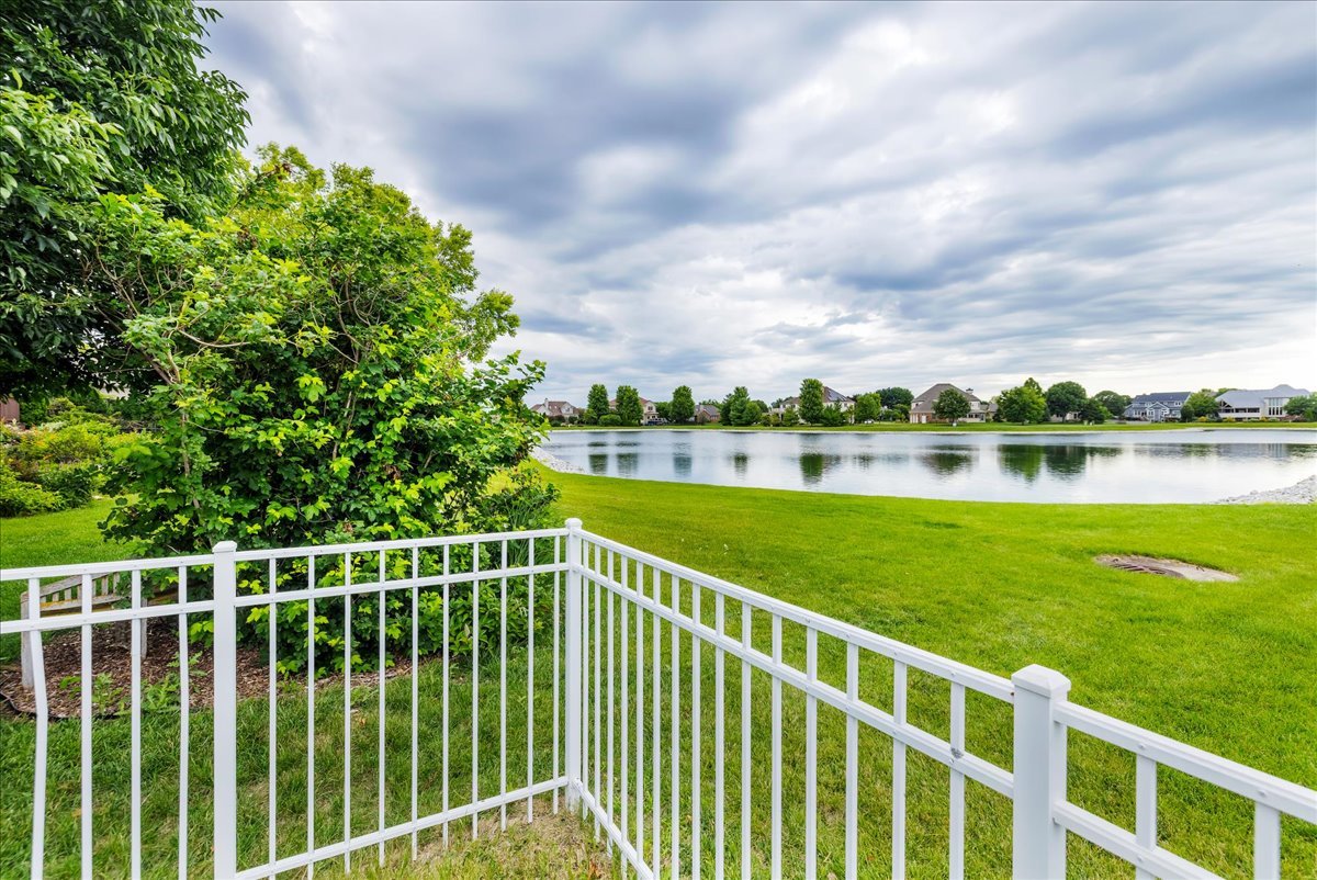 Property photo 82