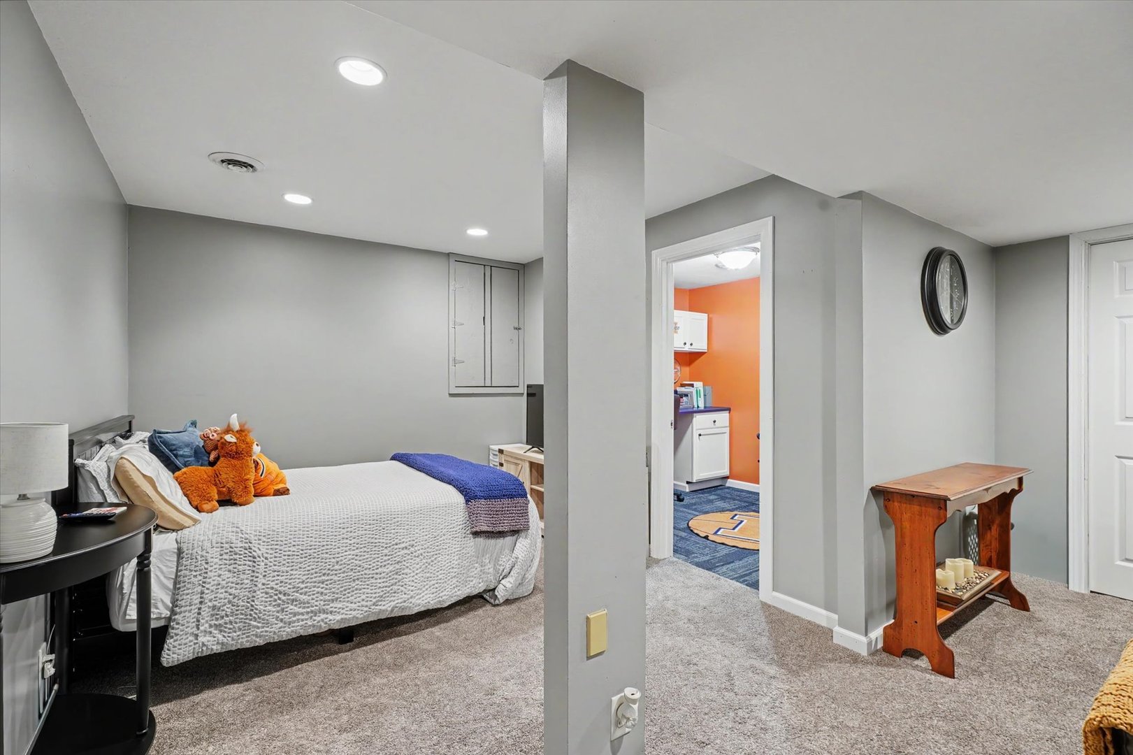 Property photo 34