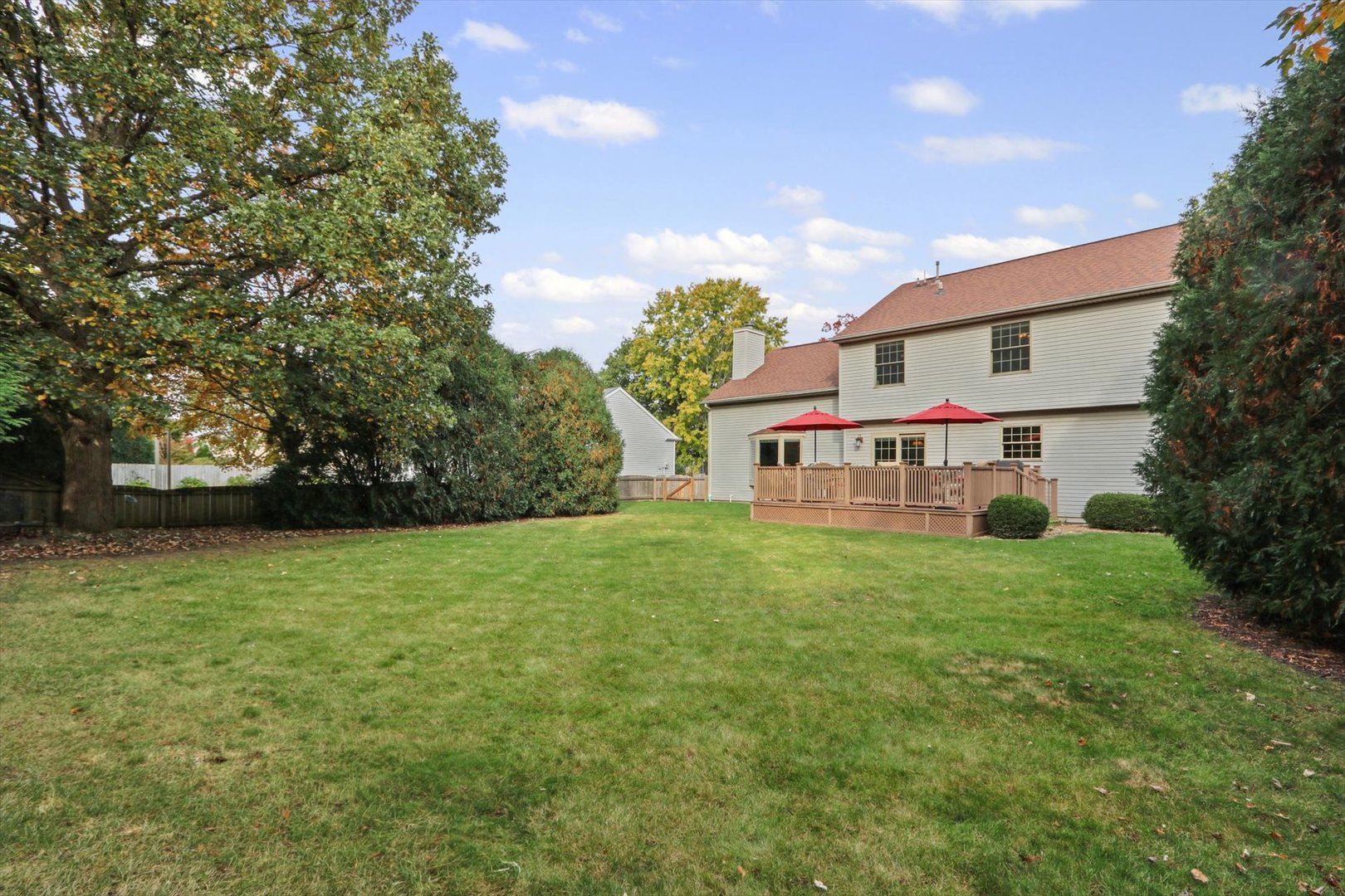 Property photo 44
