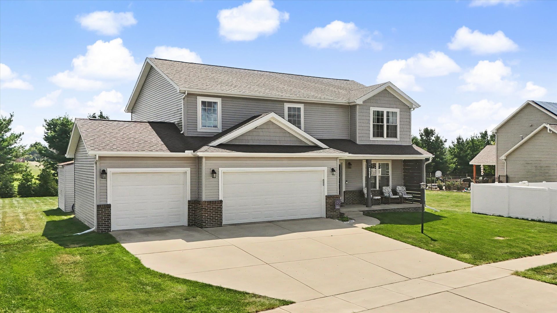 Property photo 51
