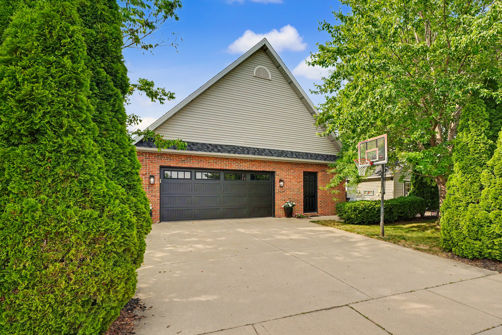 Property photo 48