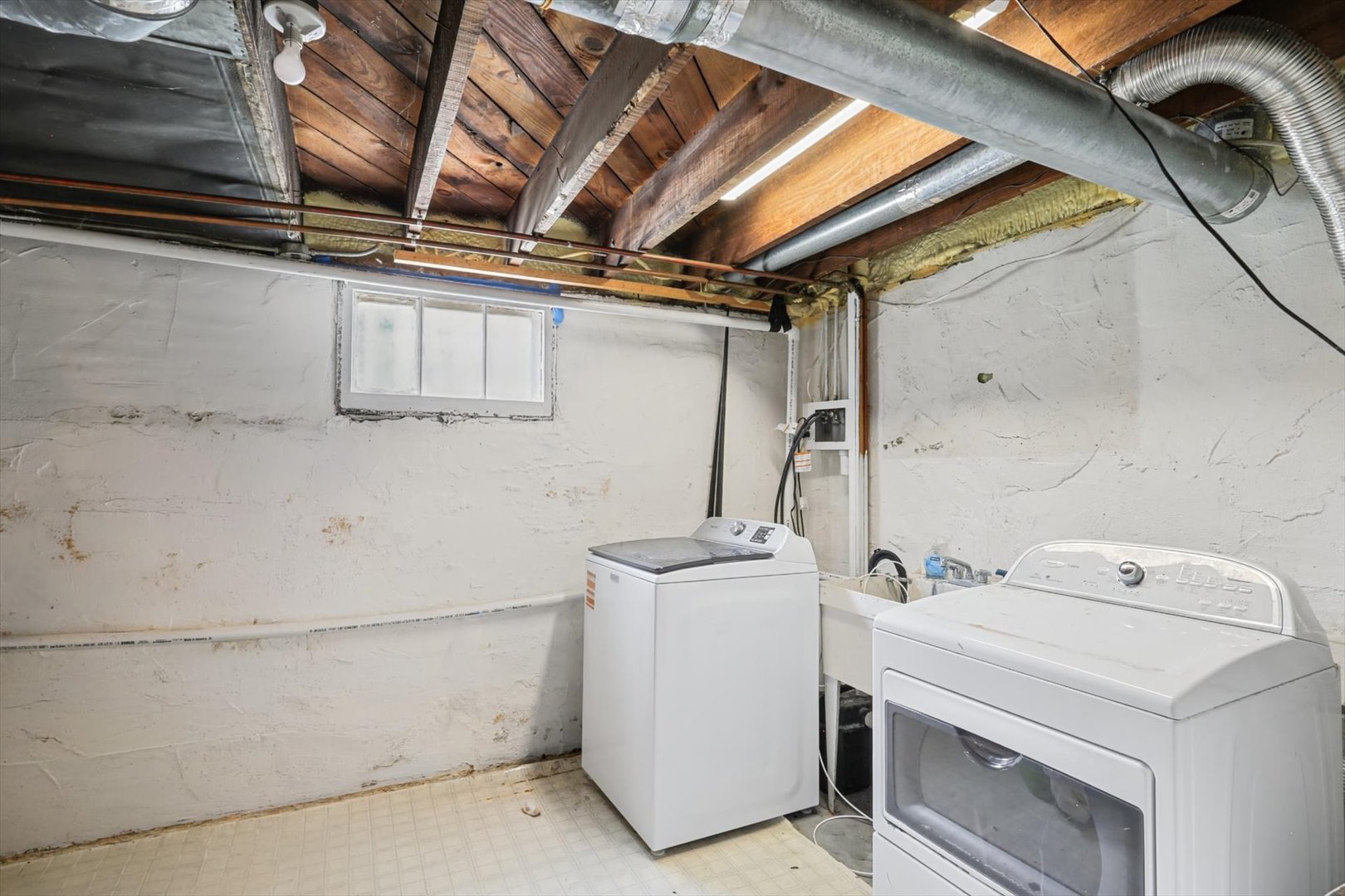 Property photo 34