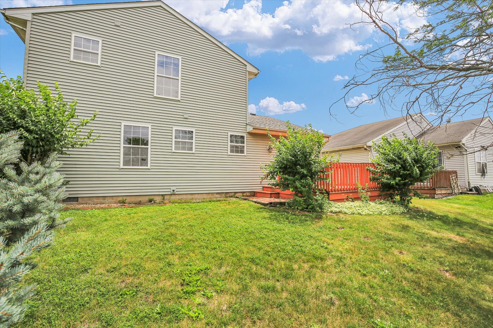 Property photo 27
