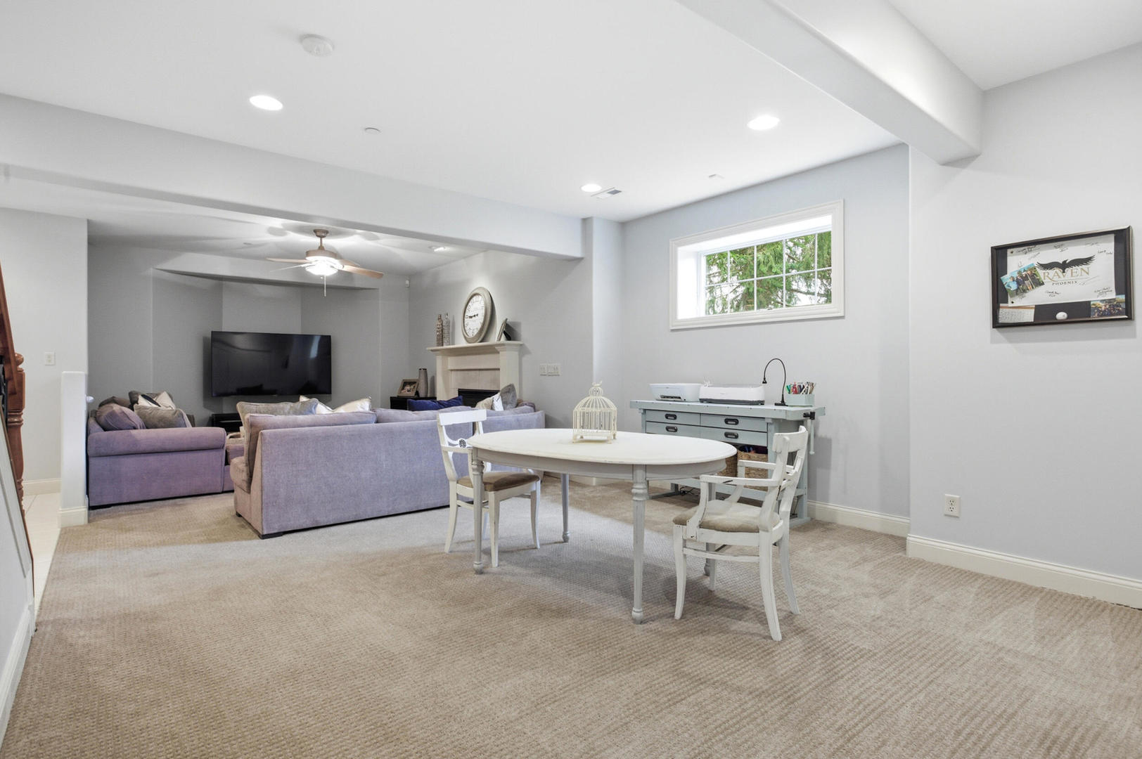Property photo 51