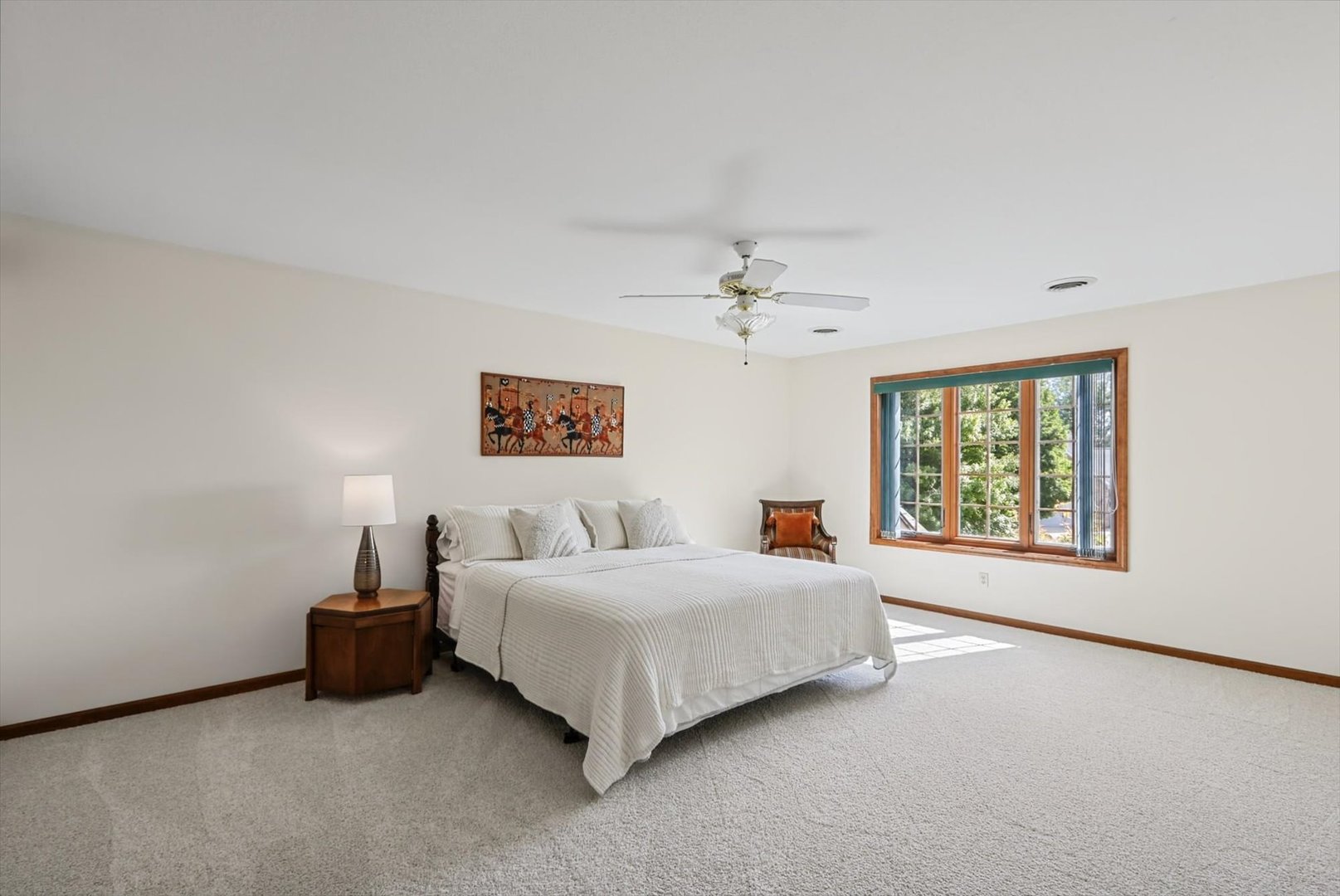 Property photo 53