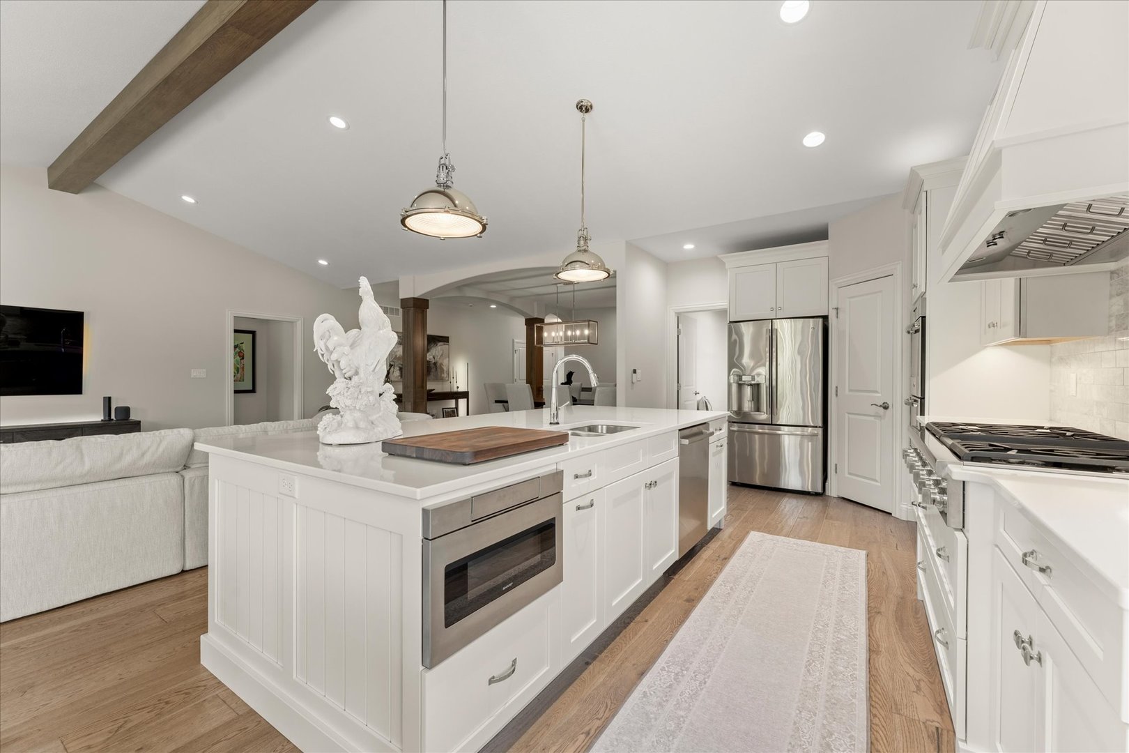 Property photo 26