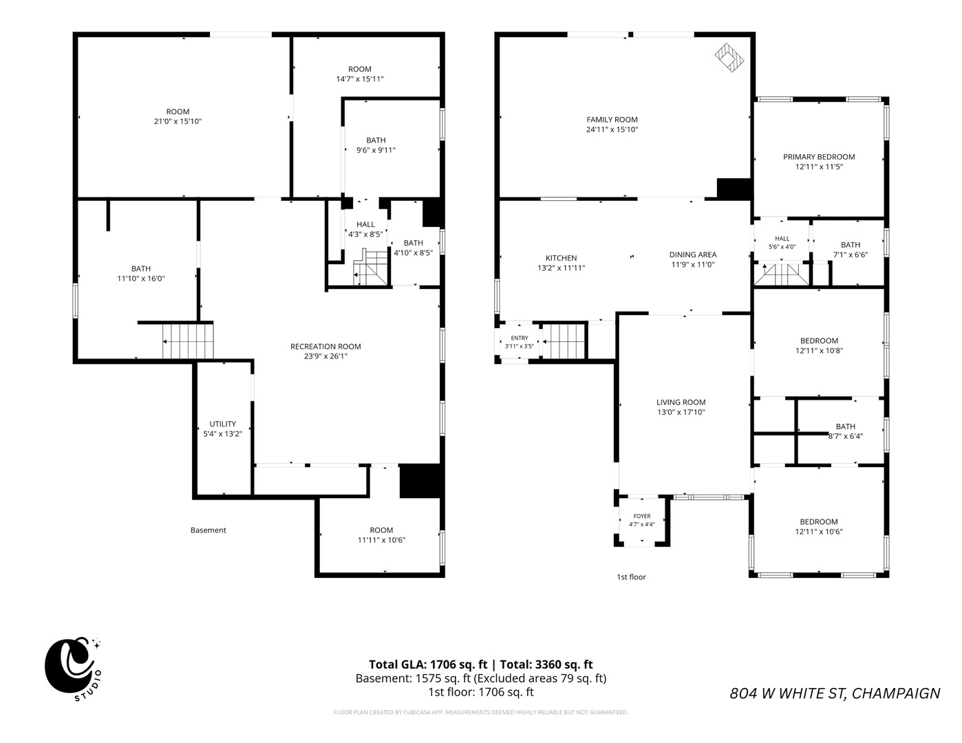 Property photo 45