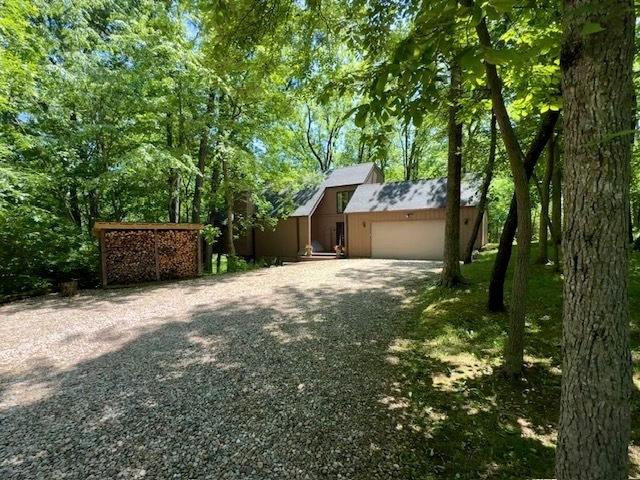 Property photo 153