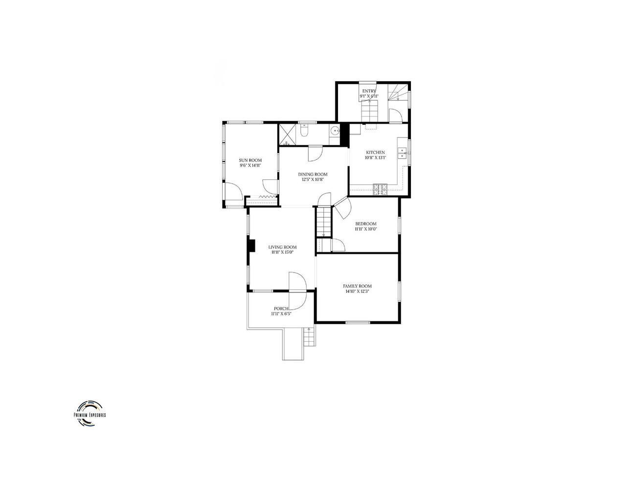Property photo 41