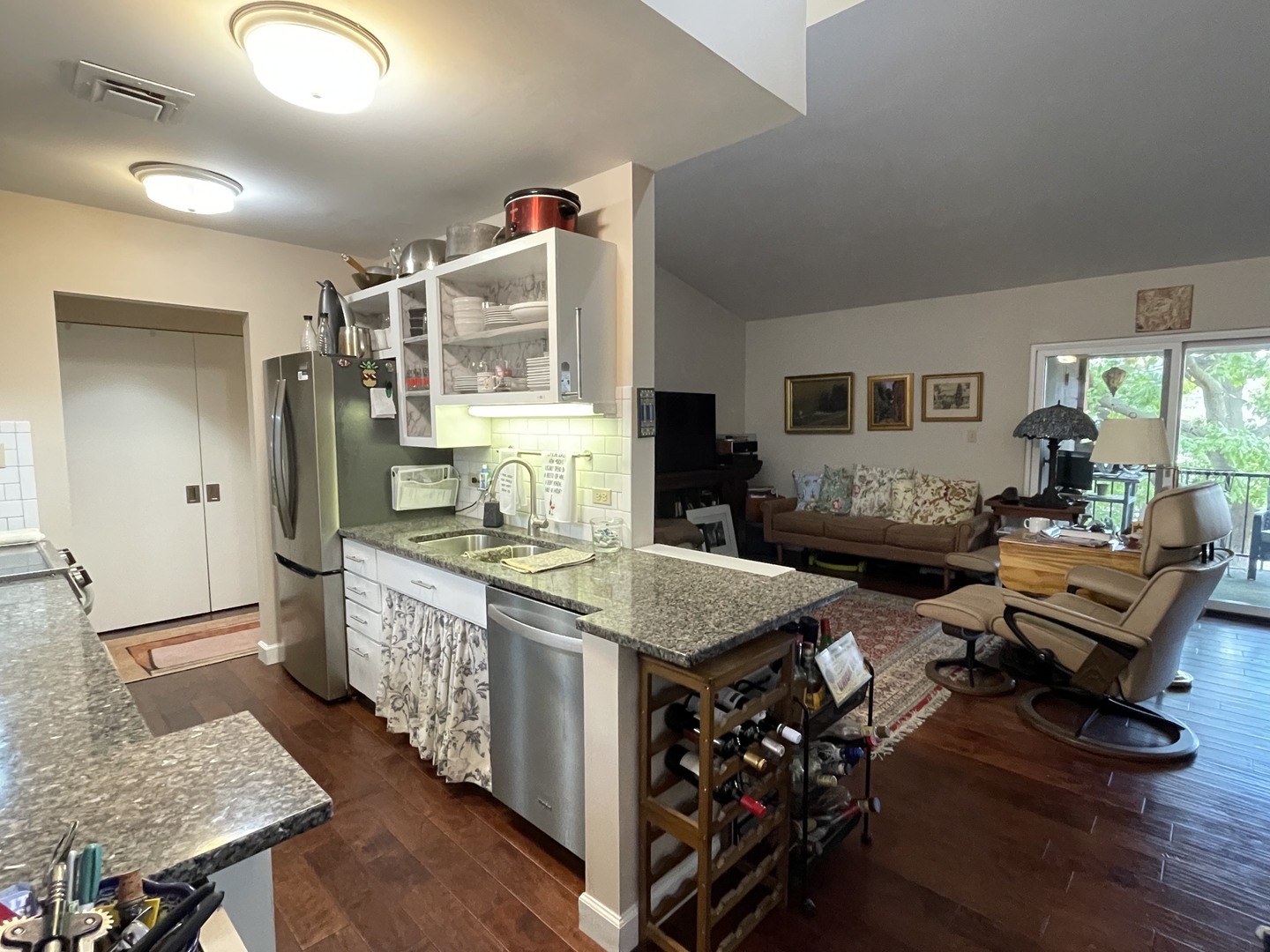 Property photo 22