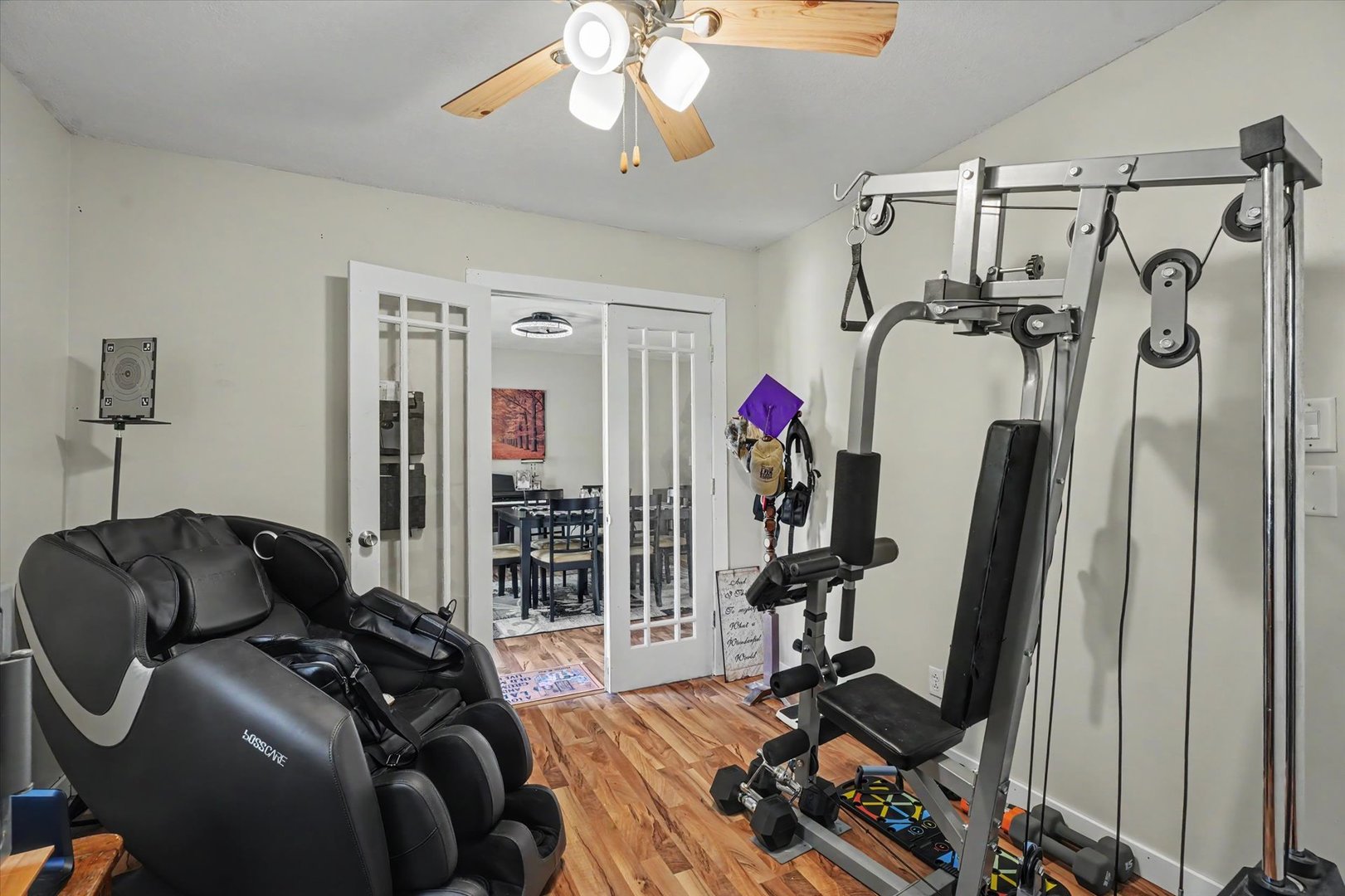 Property photo 22