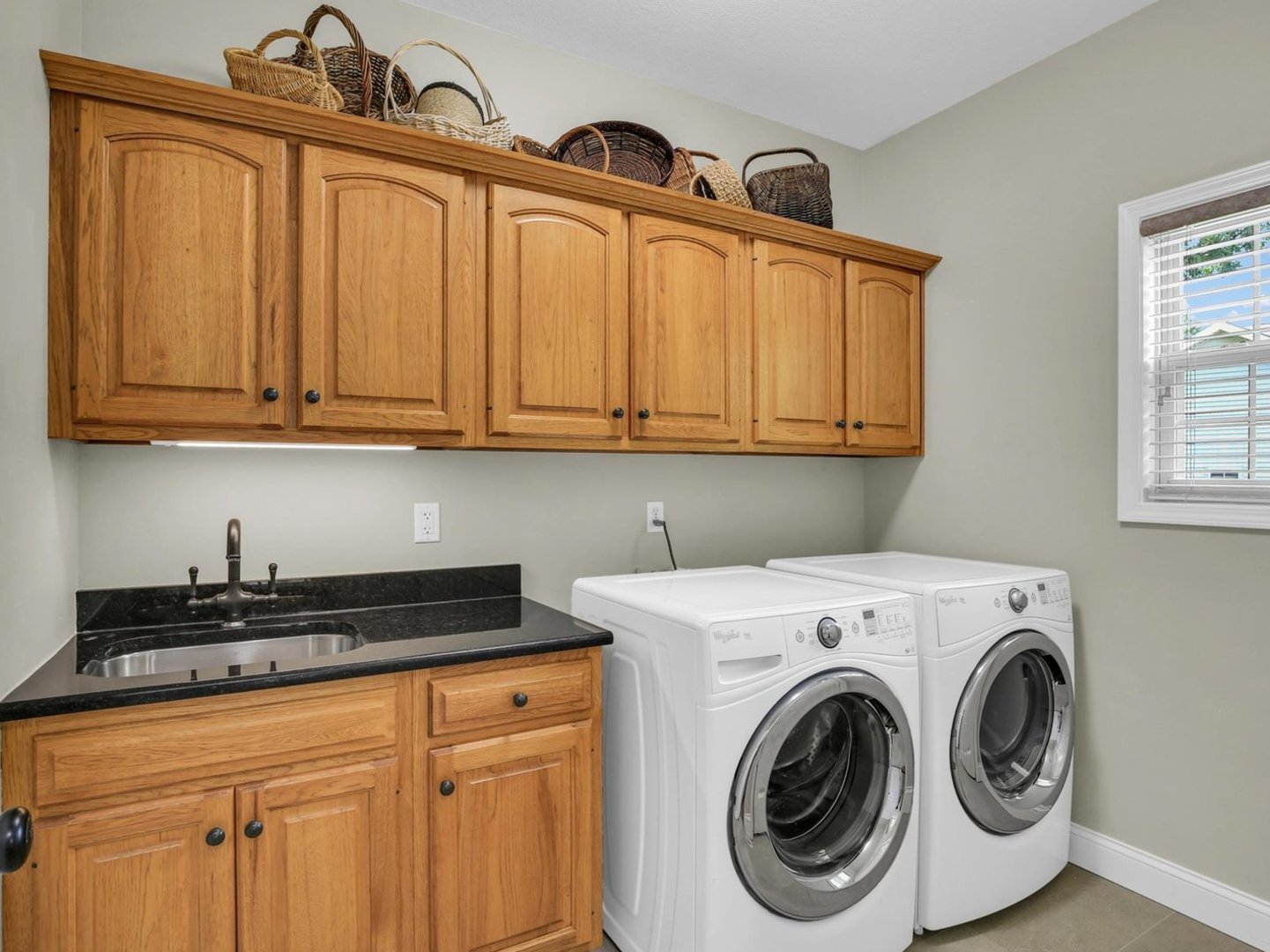 Property photo 24