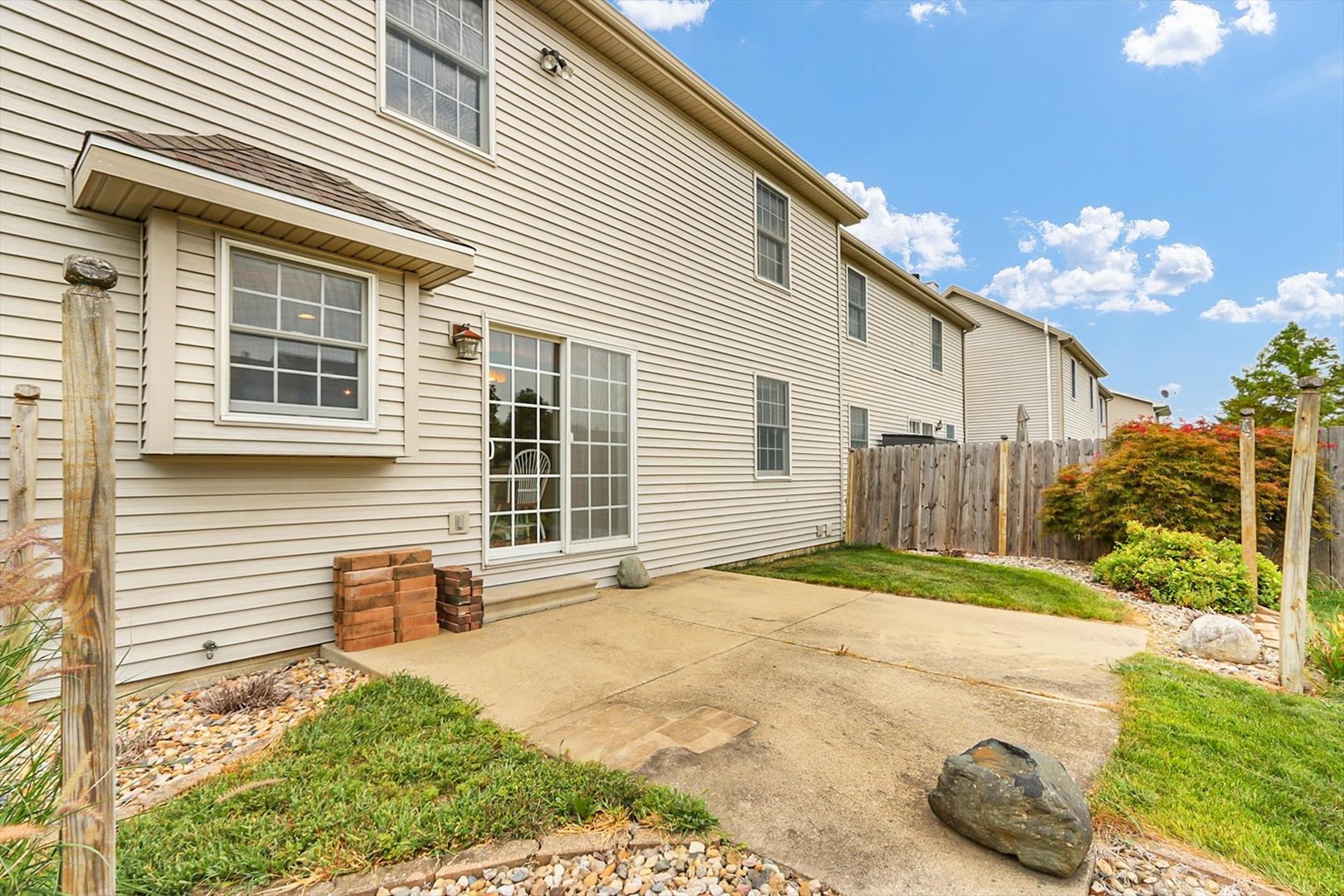 Property photo 36