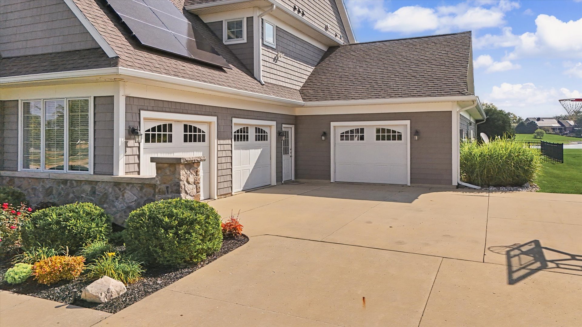 Property photo 105