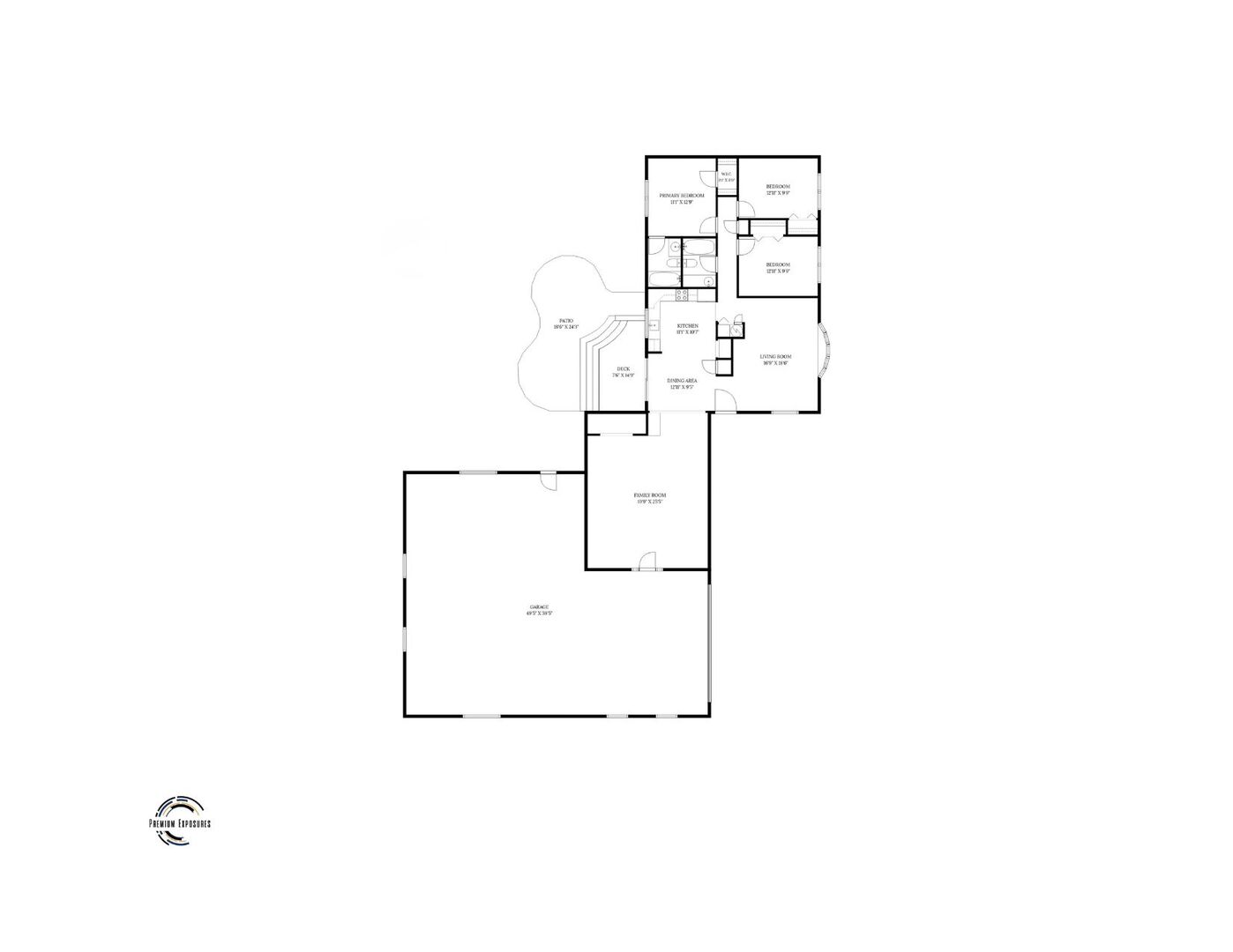 Property photo 42