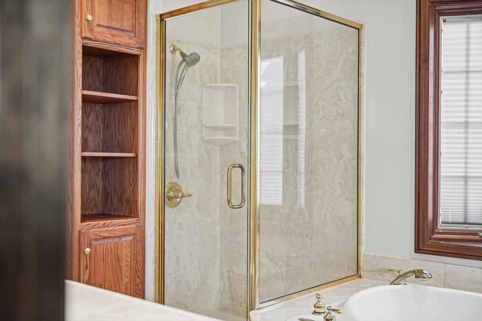 Property photo 52