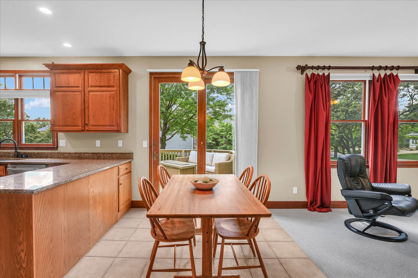 Property photo 22