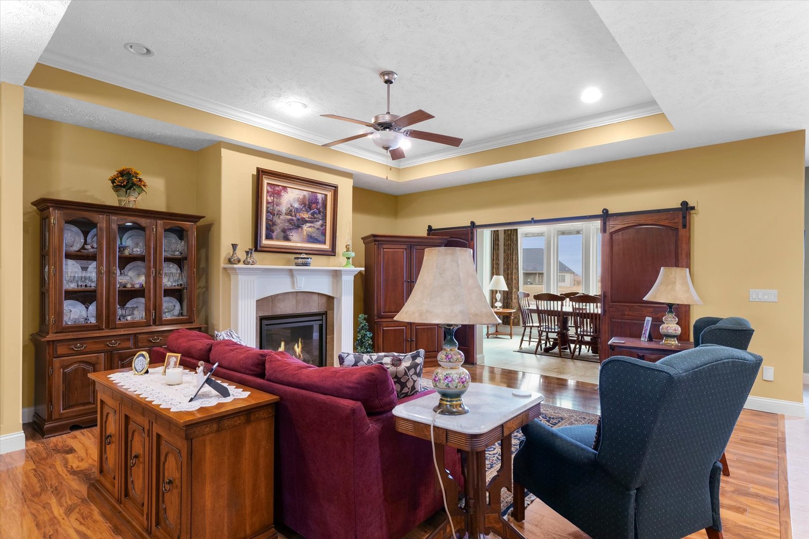 Property photo 12