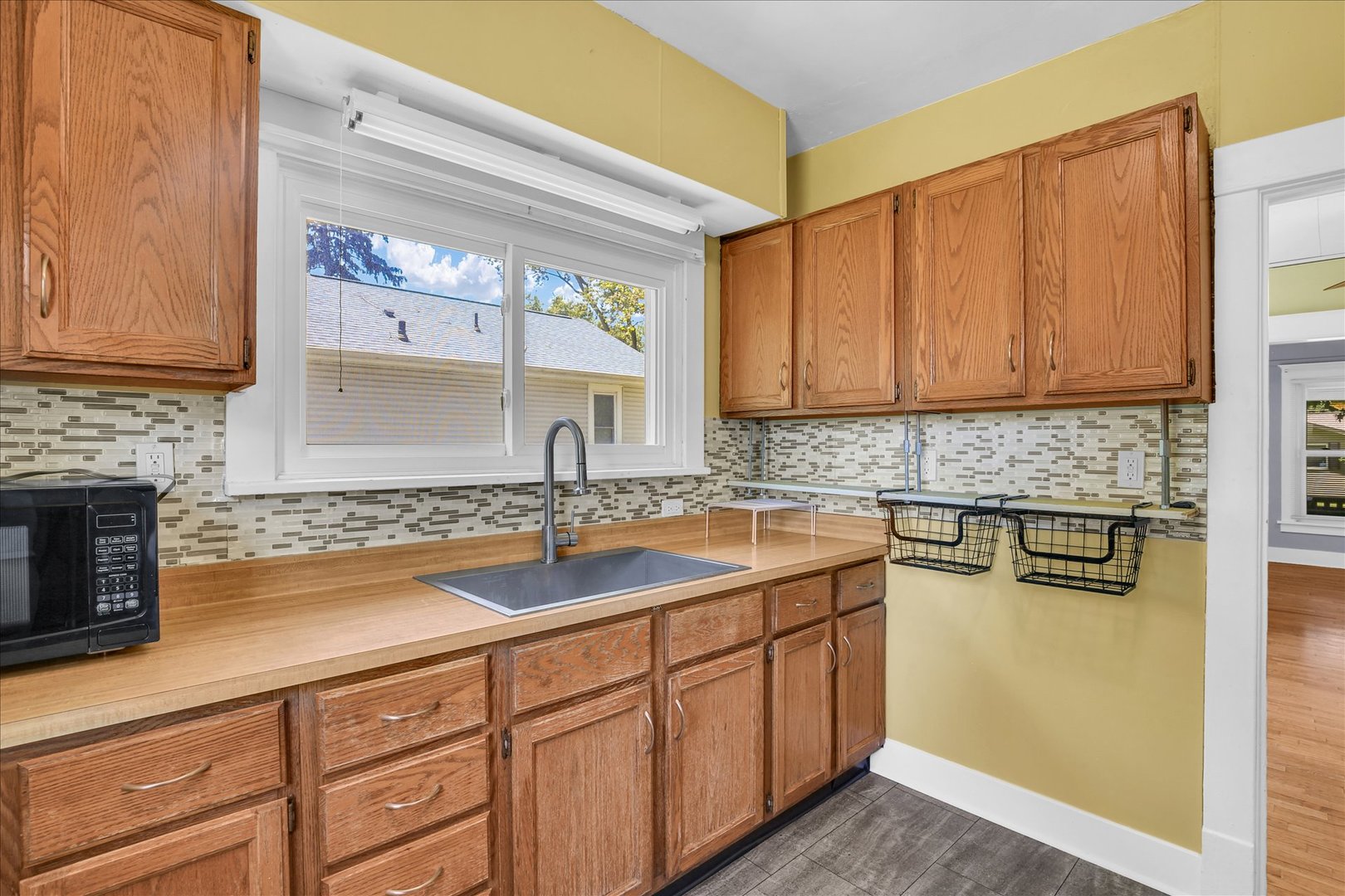 Property photo 19