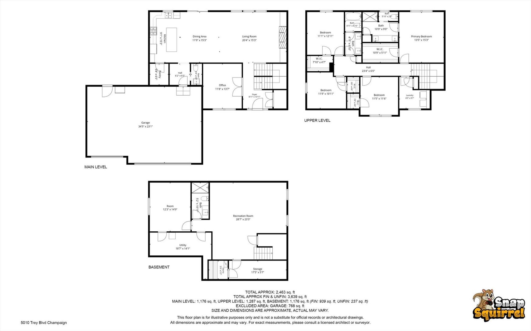 Property photo 58