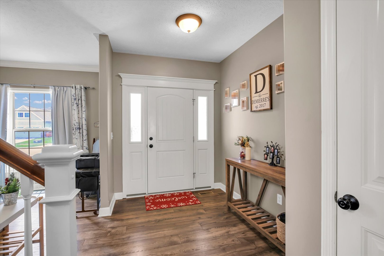 Photo 15 of 110 Blazing Star Drive