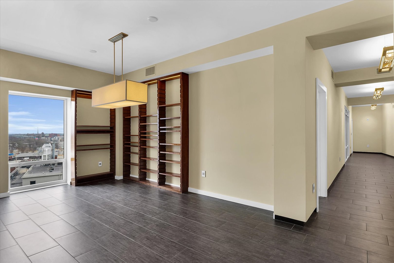Property photo 50