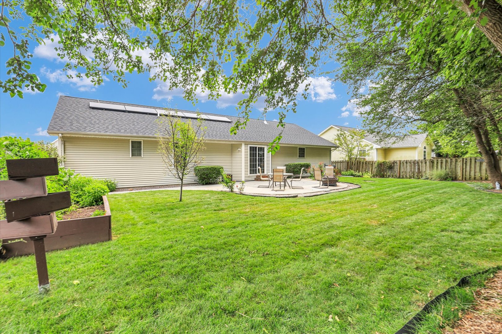 Property photo 39
