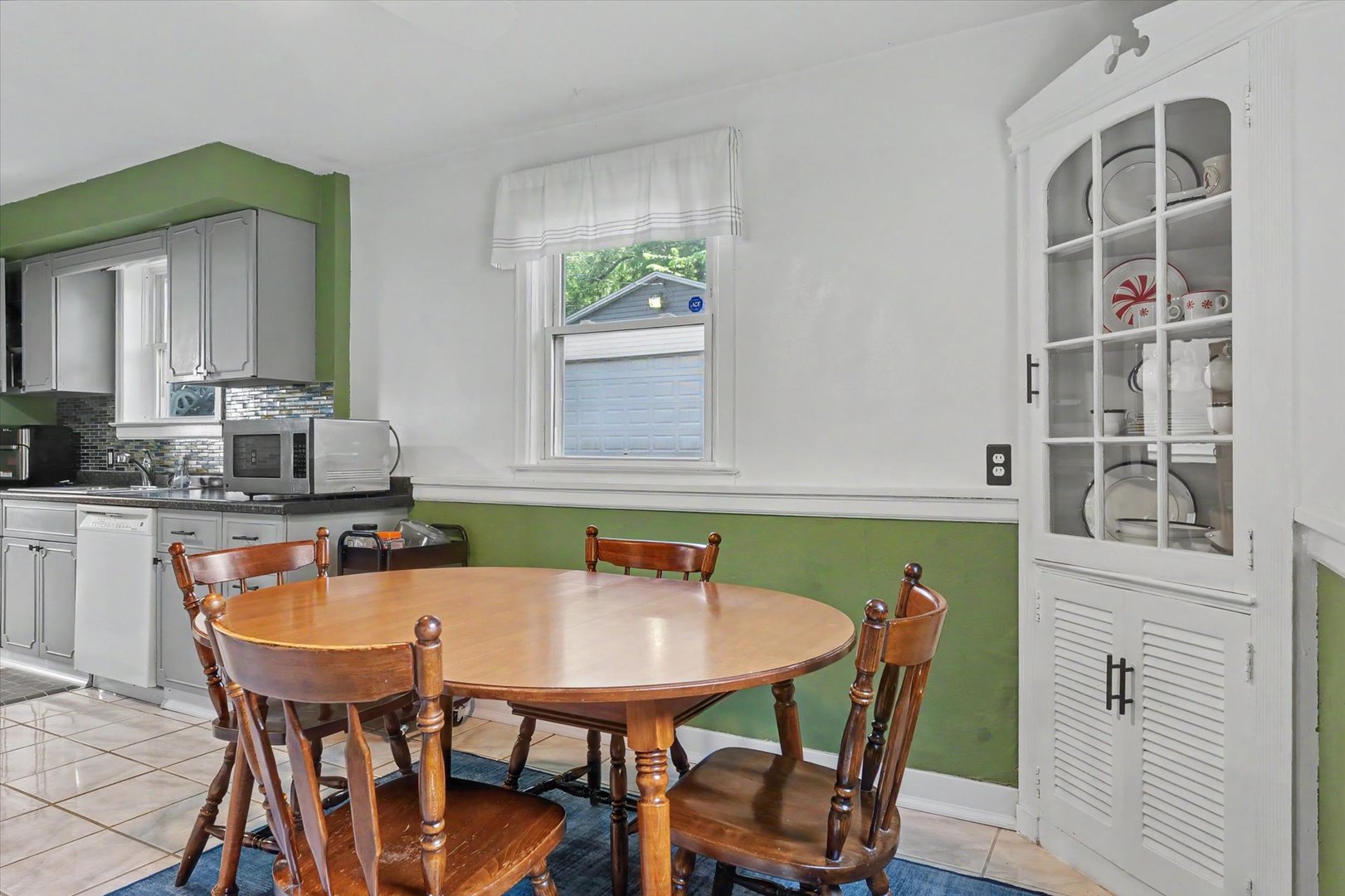 Property photo 15