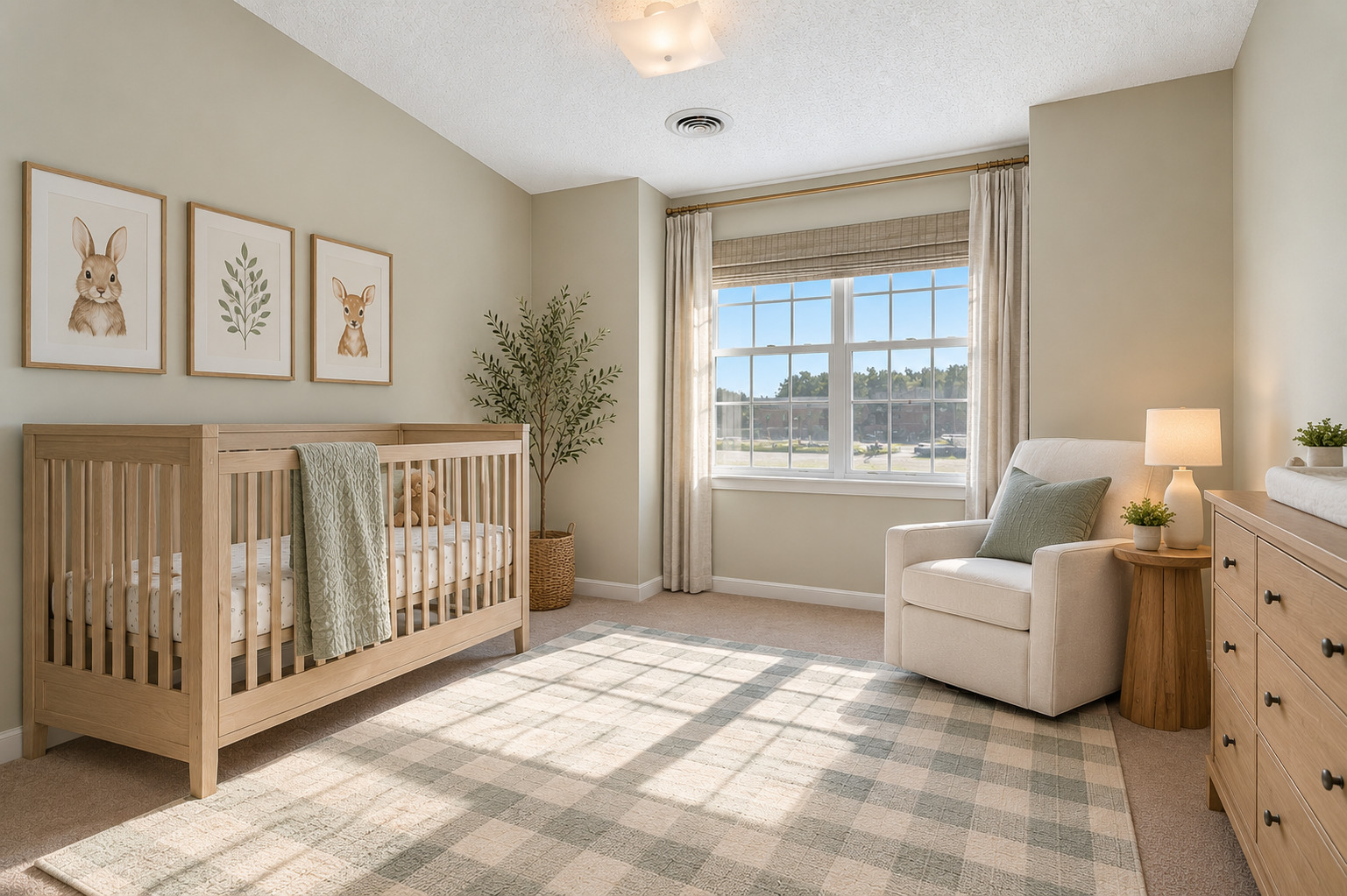 Property photo 21