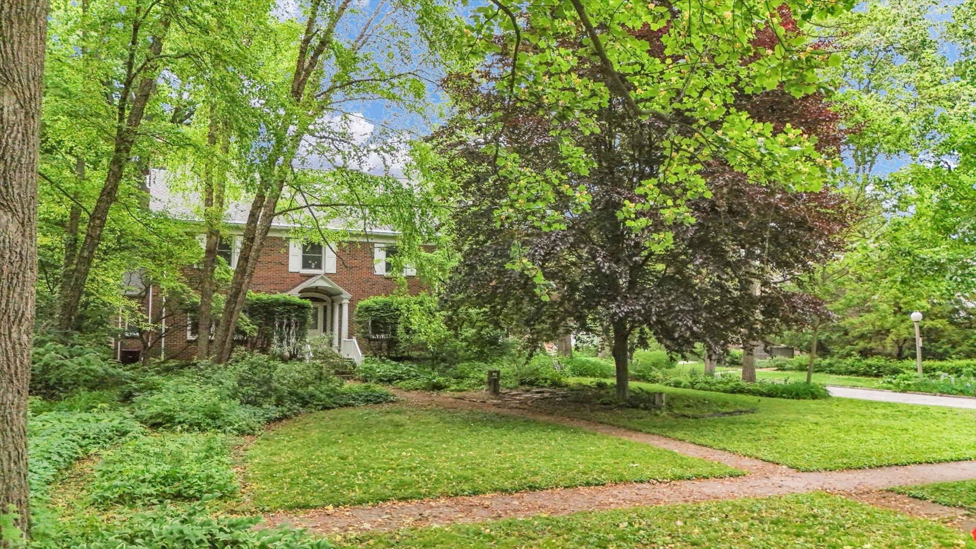 Property photo 59
