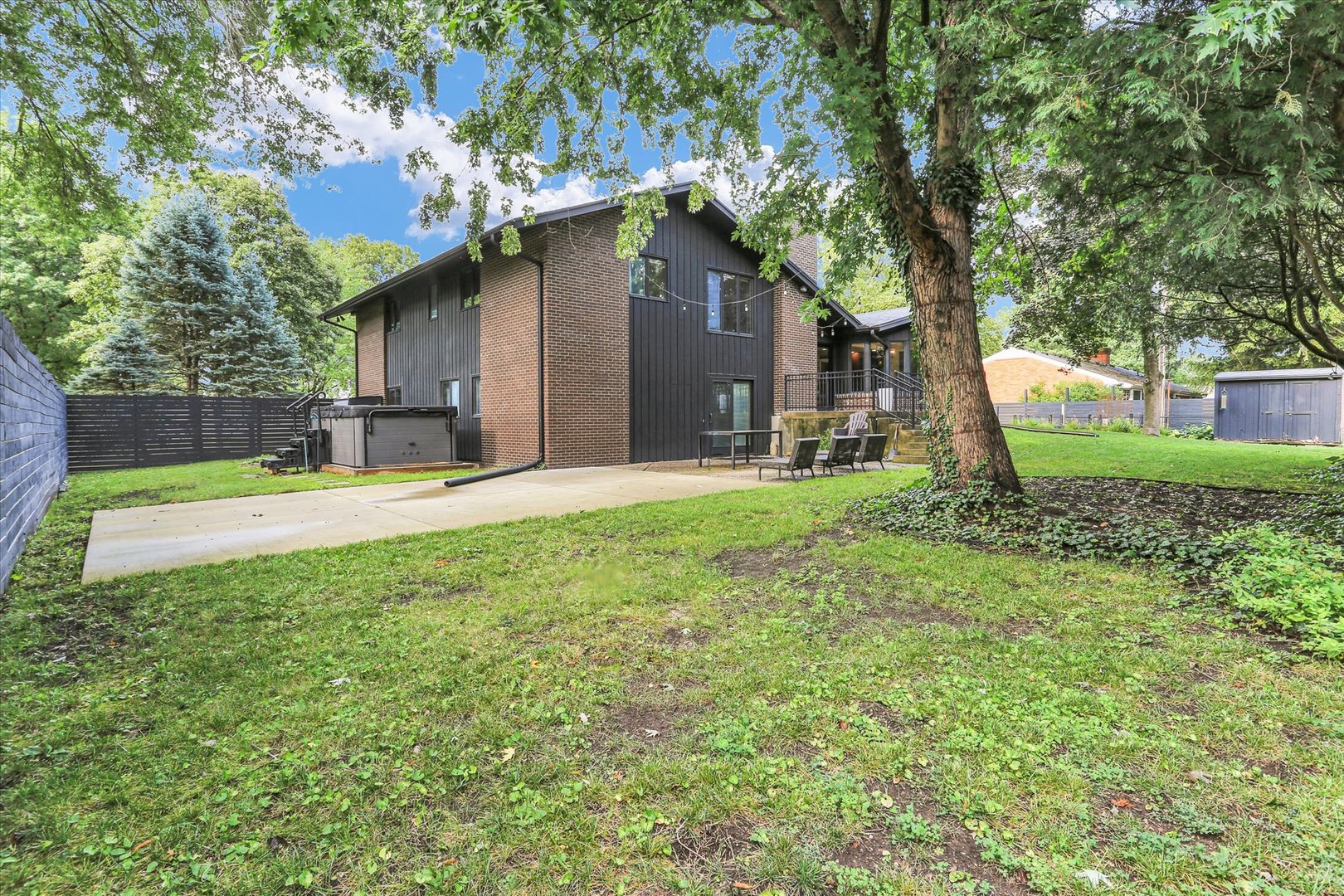 Property photo 40