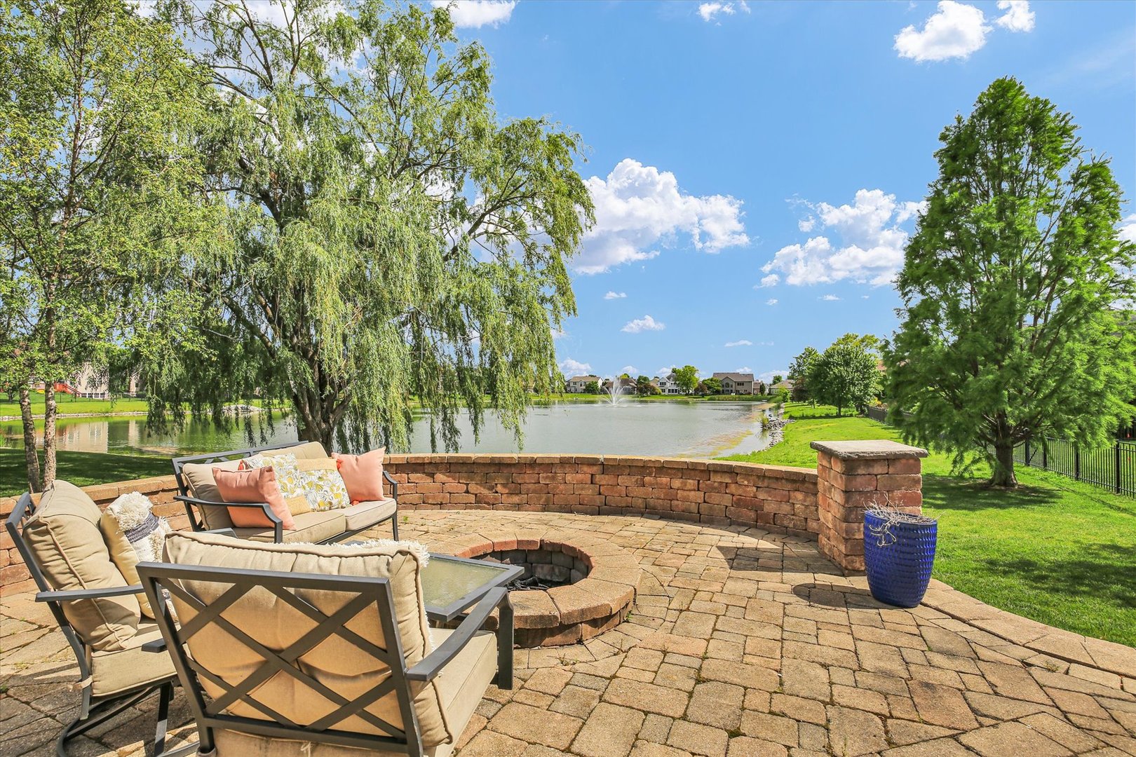 Property photo 61