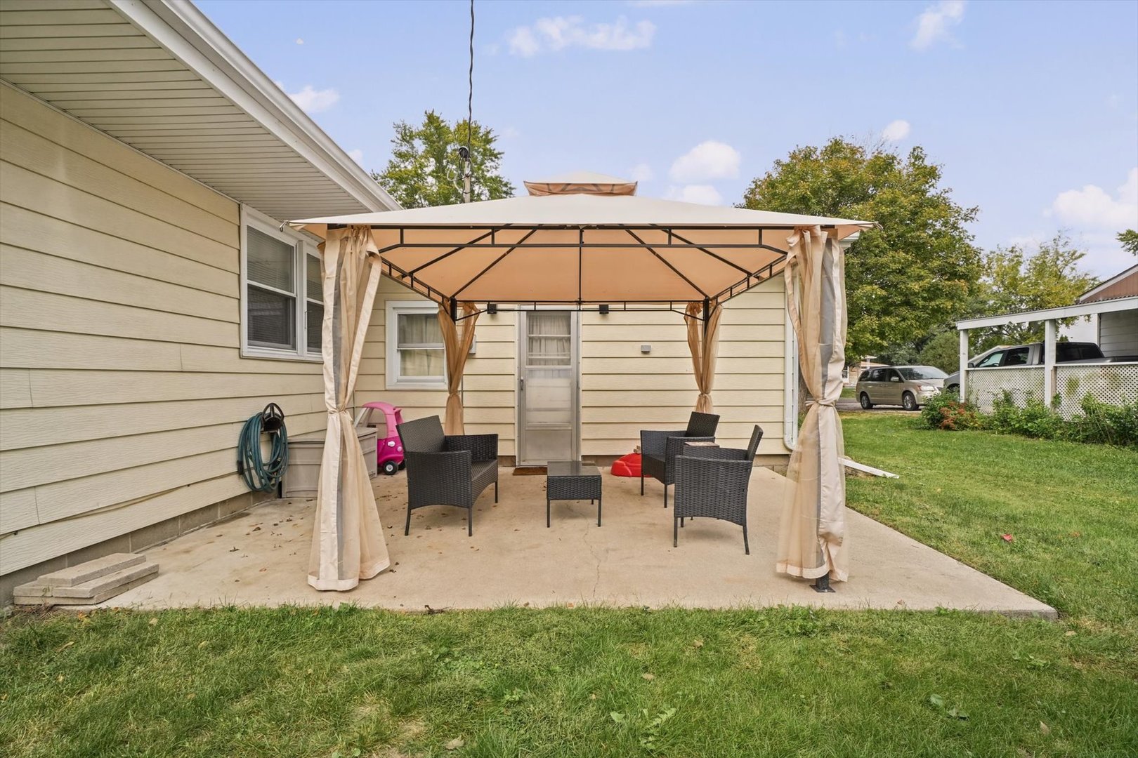 Property photo 34