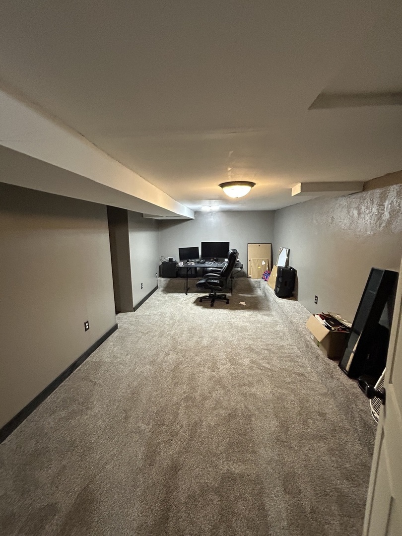 Property photo 37