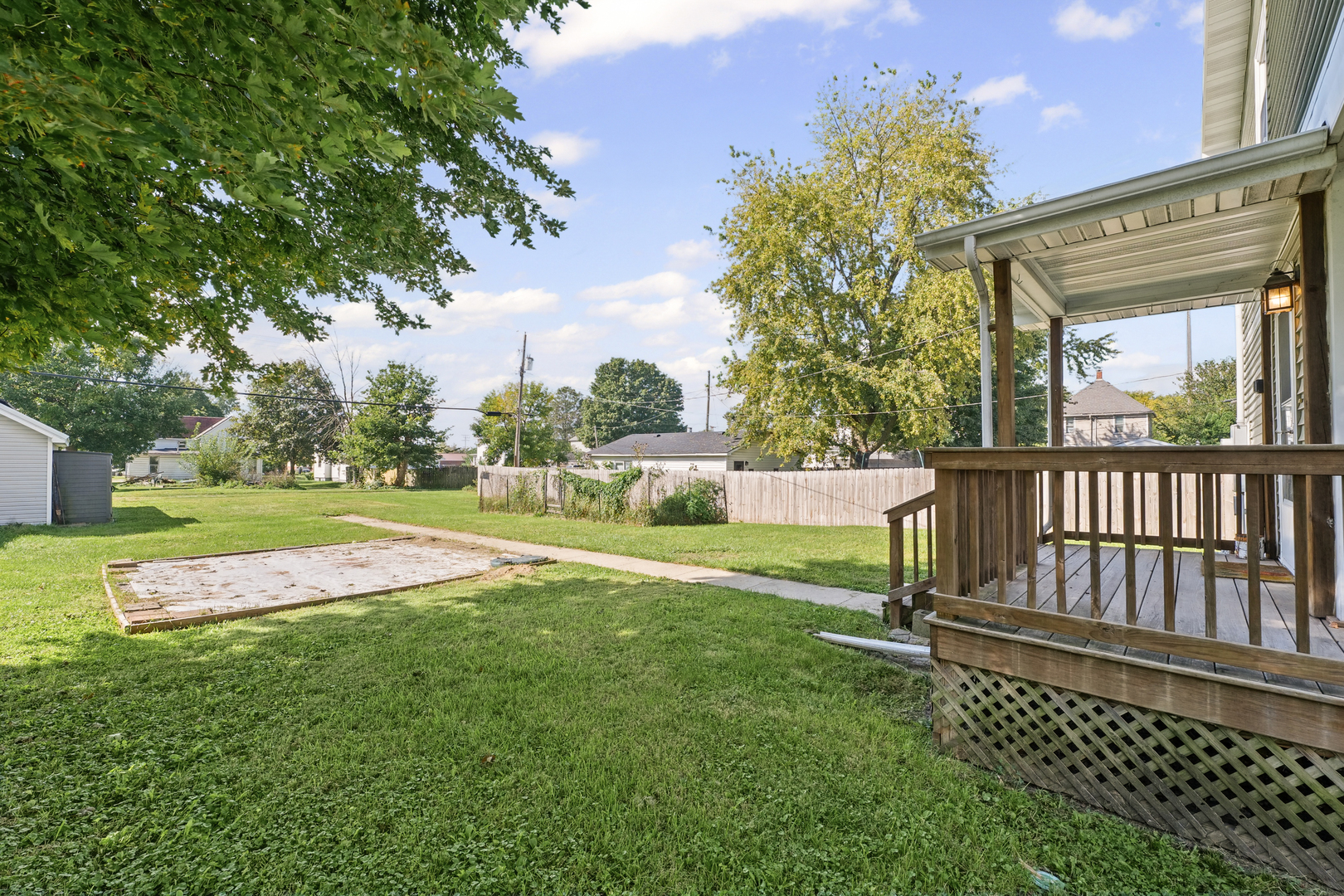 Property photo 39