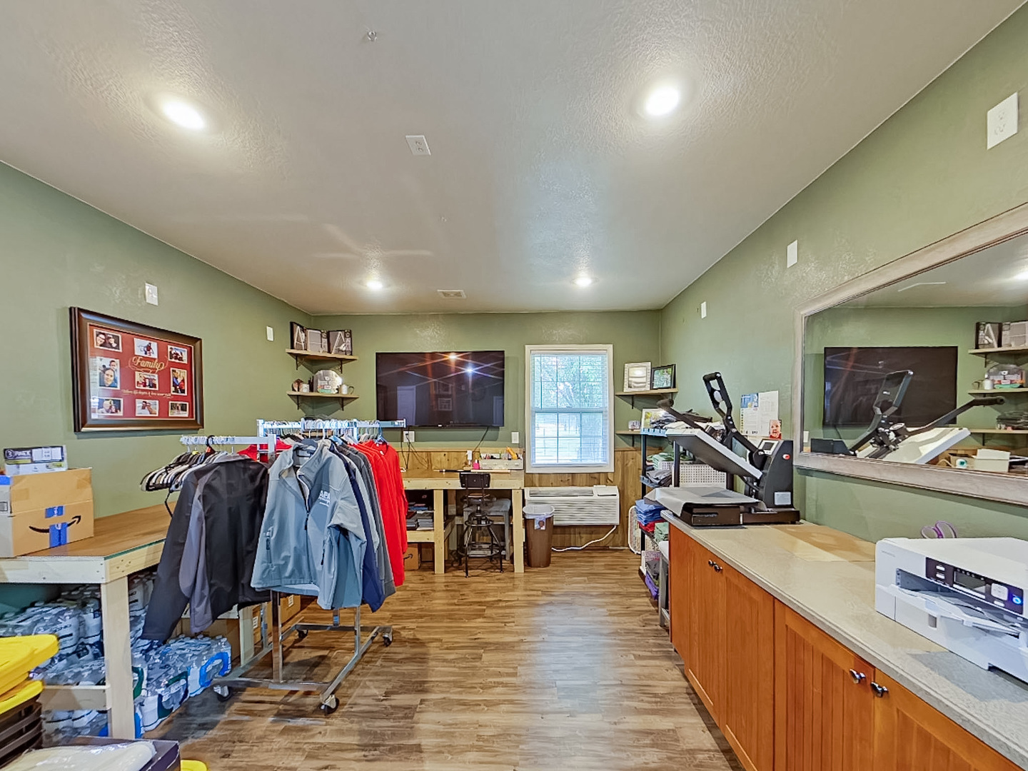 Property photo 36
