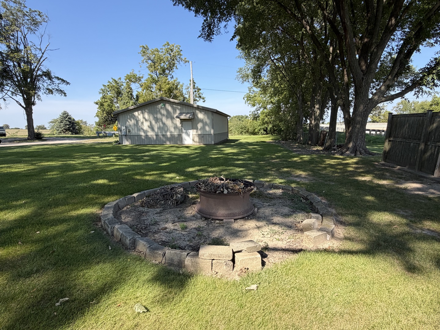 Property photo 40