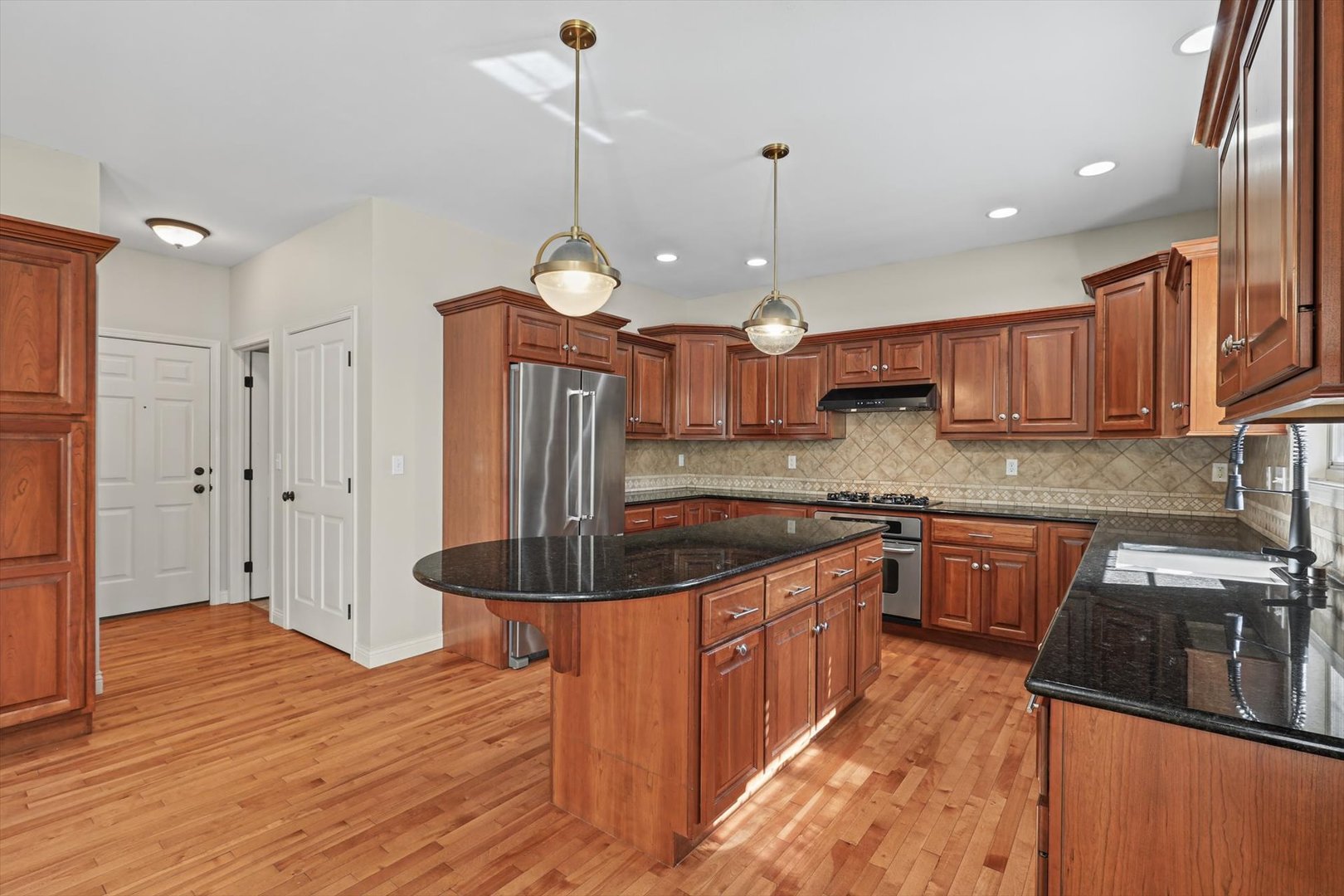 Property photo 22