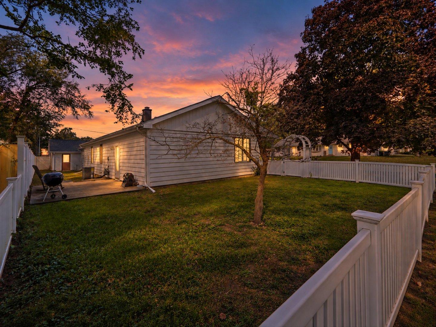 Property photo 6
