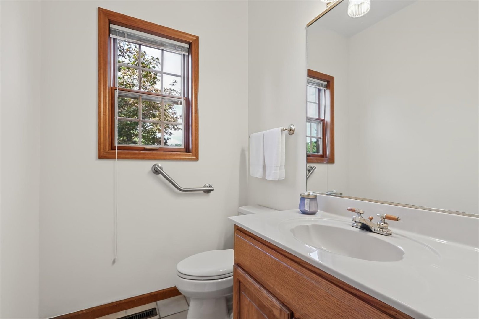 Property photo 36