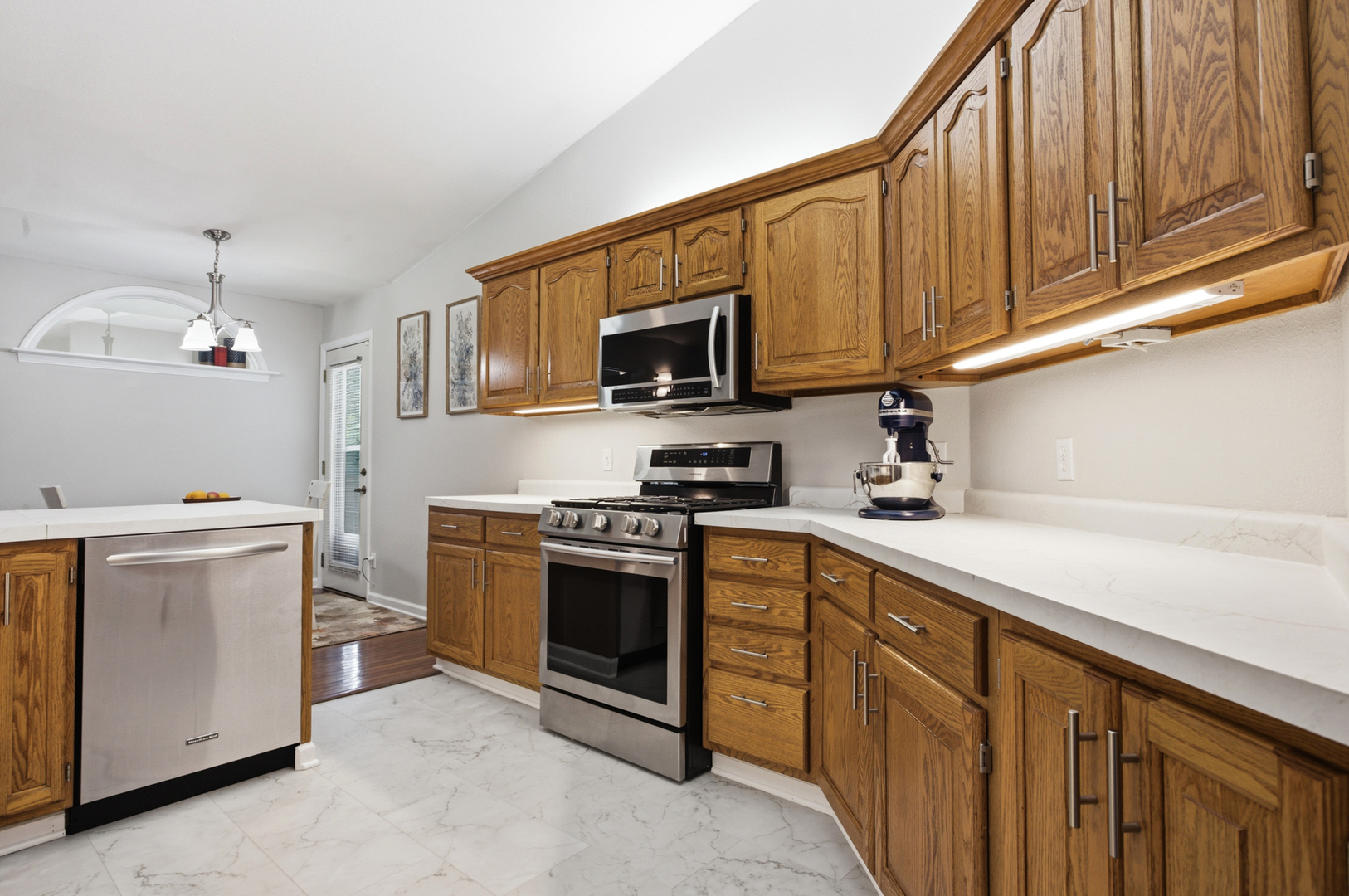 Property photo 16