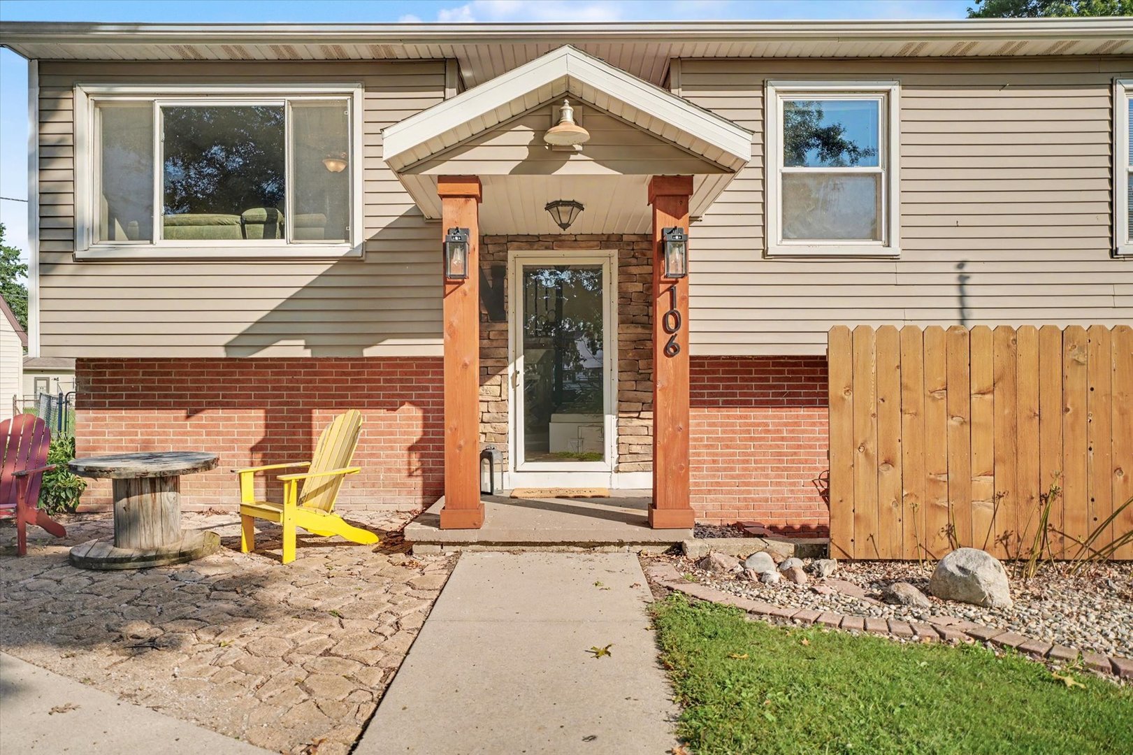 Property photo 8